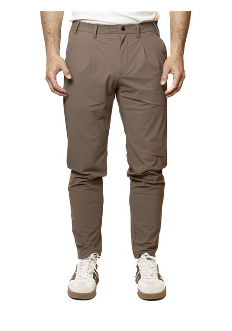  PEOPLE OF SHIBUYA | KOBRAPM950-260